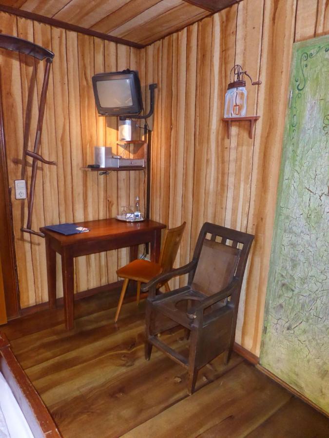 Gasthaus Storchen Hellas Haslach im Kinzigtal Phòng bức ảnh