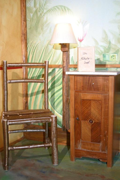 Gasthaus Storchen Hellas Haslach im Kinzigtal Phòng bức ảnh